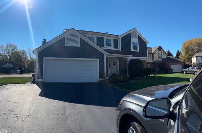 Photo - 437 Colony Park Dr