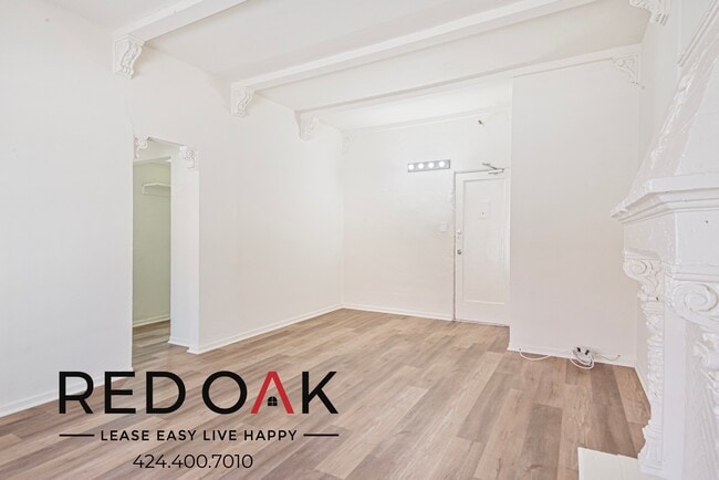 Photo - 520 Serrano Ave Unit 308