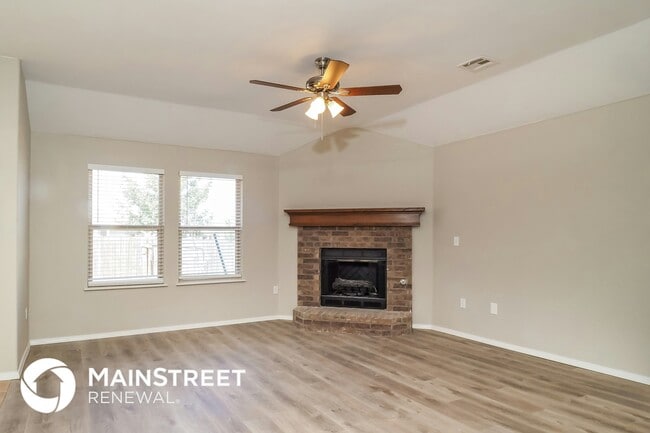 Photo - 11305 NW 97th St