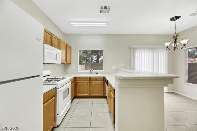 Photo - 1624 Clint Canyon Dr