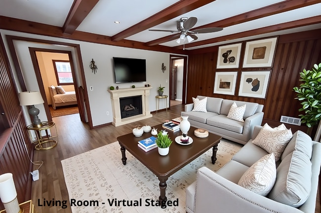 Photo - 17 Lafayette Ave