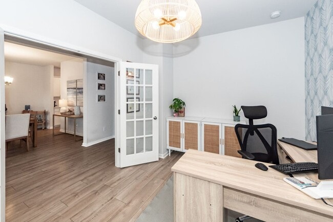 Photo - 6976 Pumpkinseed Dr