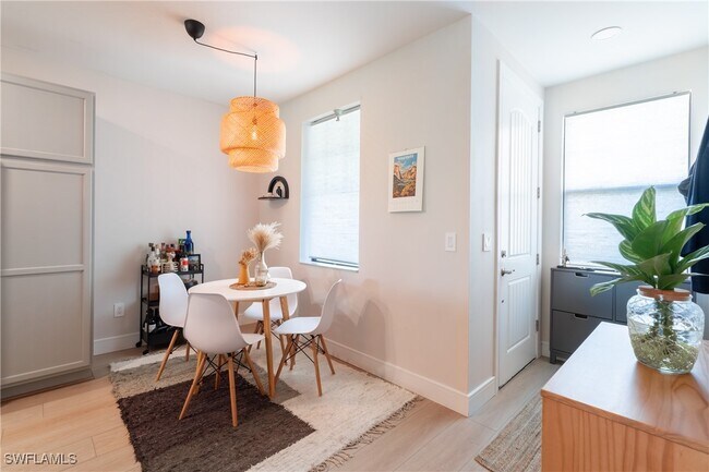 Photo - 15126 Palmer Lake Cir Unit 101