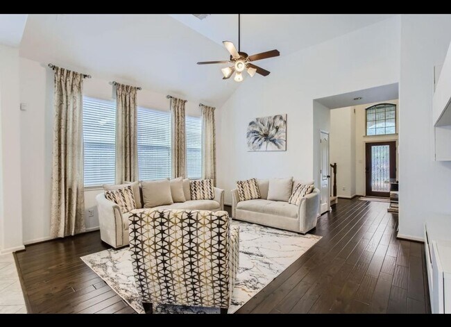 Photo - 19251 N Cottonwood Green Ln
