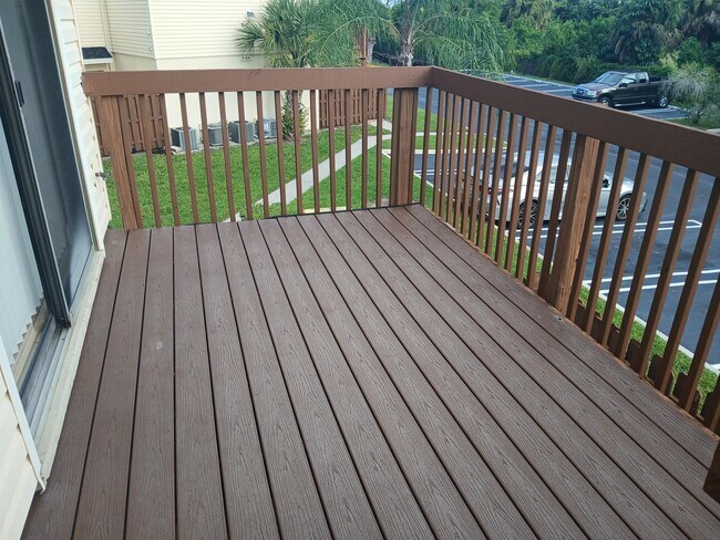 Photo - 639 Executive Center Dr Unit O-204