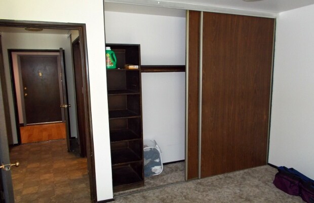 Photo - Ochoco Manor