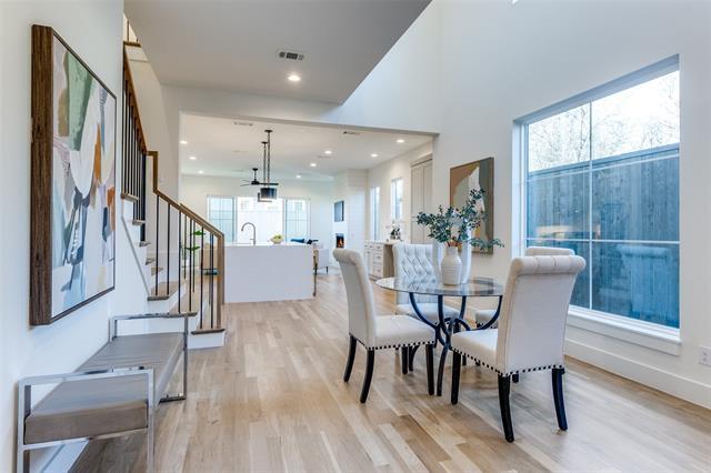 Photo - 5603 Santa Fe Ave