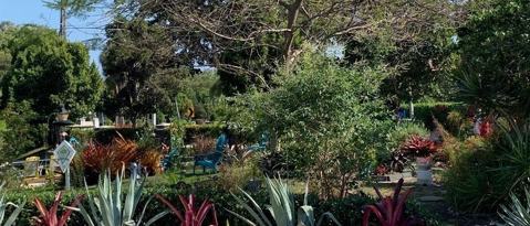 Photo - 6201 Bay Club Dr