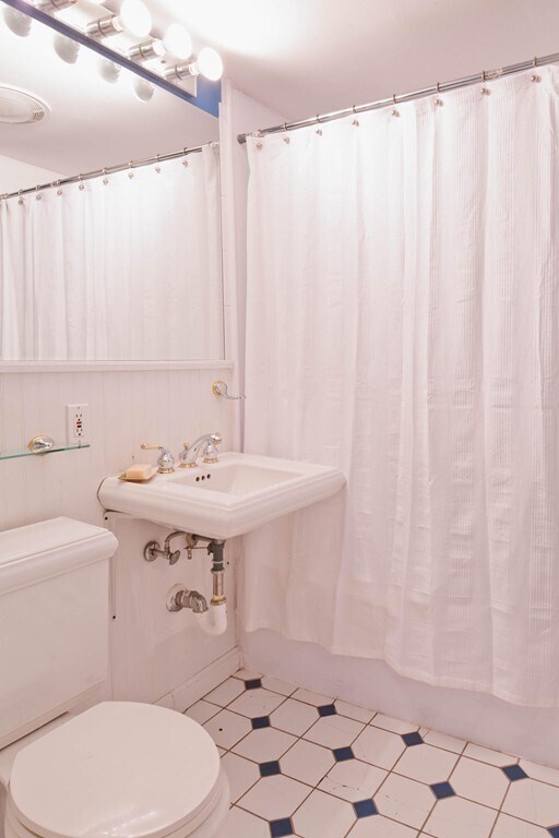 Photo - 145 Charles St Unit 3