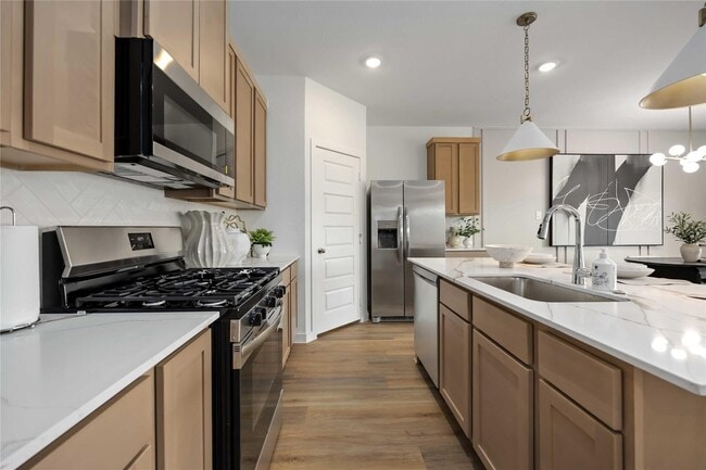 Photo - 2629 McHenry Lndg Ln