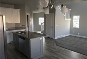 Photo - 1816 W 720 S