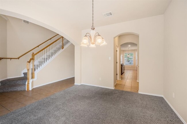 Photo - 27 Juniper Berry Way