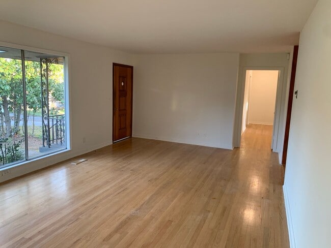 Photo - 3618 Sunrise Terrace