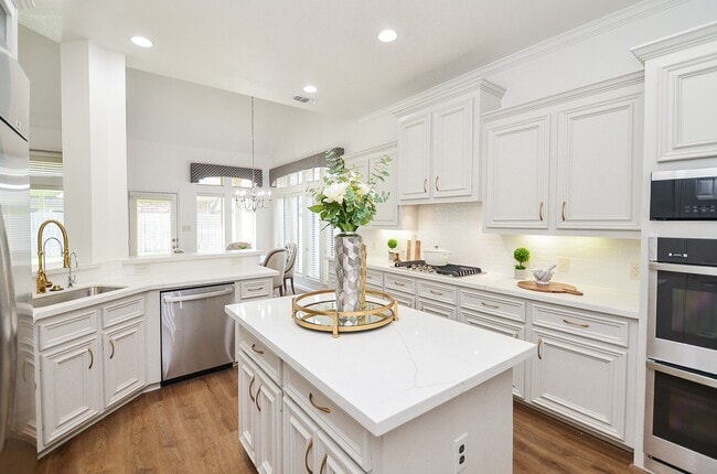 Photo - 25619 Tower Side Ln