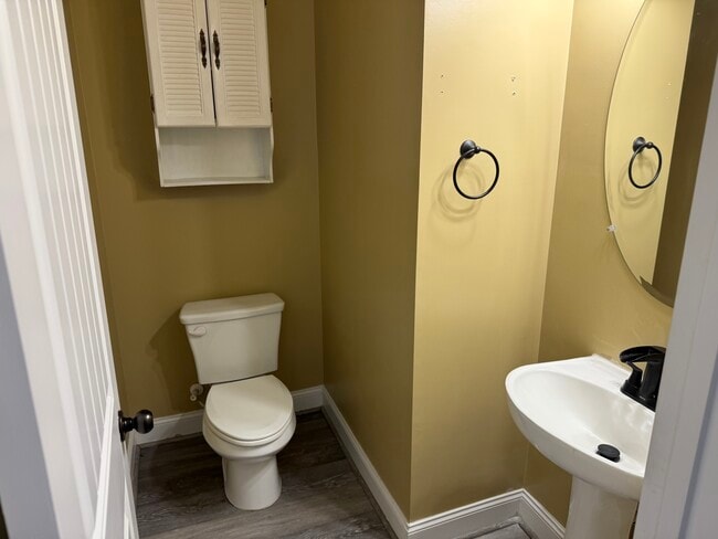 Building Photo - 3103 Pebble Brook Ln Rental