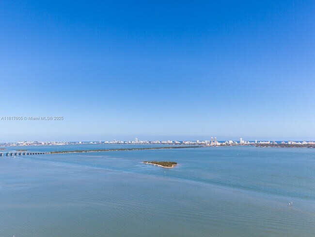 Photo - 1717 N Bayshore Dr Condo Unit A-3851