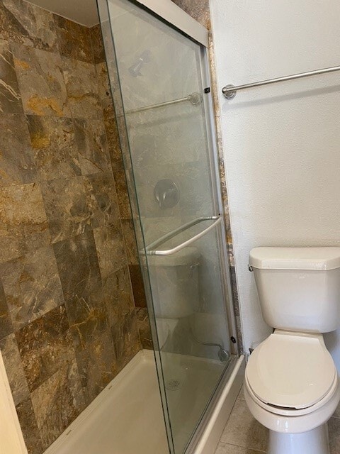 Photo - 12622 Ashford Meadow Dr Unidad B