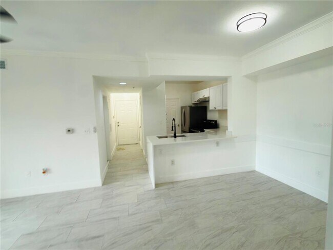 3712 Castle Pines Ln Unit 4122