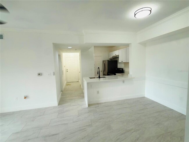 Photo - 3712 Castle Pines Ln Unit 4122