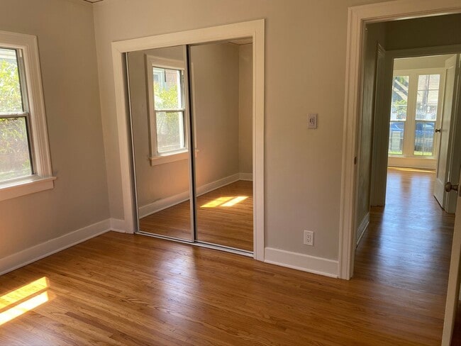 Photo - COMING SOON! Spacious 2 Bedroom 1 Bath House in Eagle Rock