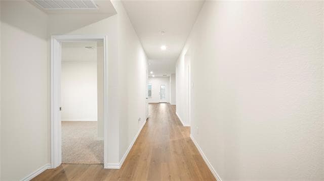 Photo - 1900 Sandy Knl Dr