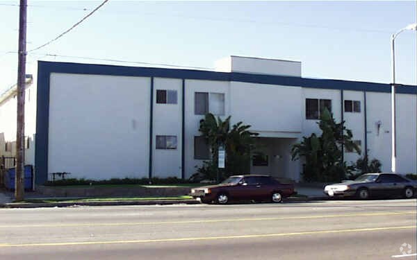 Photo - 5635 Laurel Canyon