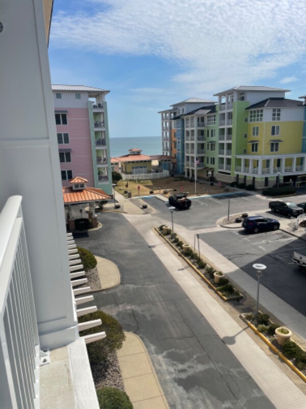 Photo - 3700 Sandpiper Rd Unidad 322A