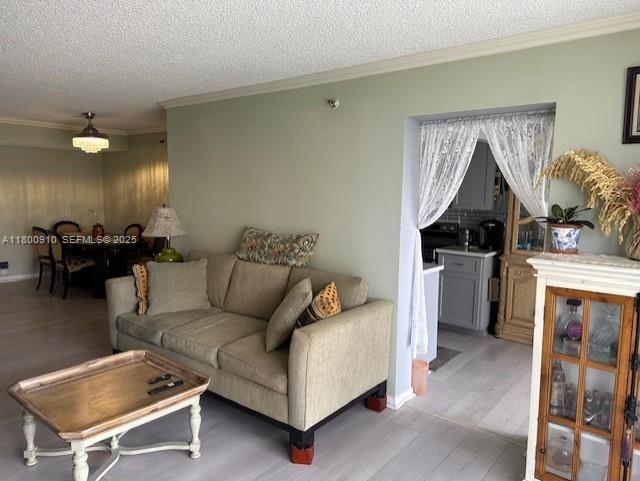 Photo - 210 174th St Unit 517