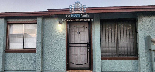 Photo - 3645 N 69th Ave