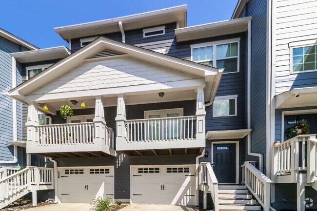 Building Photo - 1128 Liberty Pkwy NW Rental