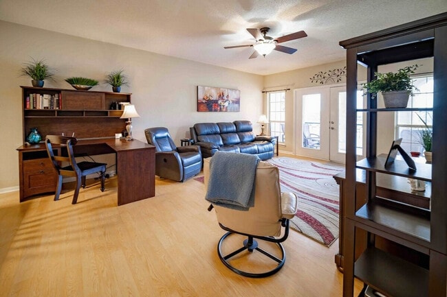 Photo - 3408 Parliament Cove Unidad SI ID1295582P