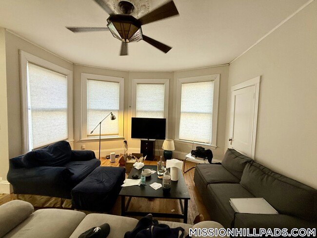 Photo - 126 Calumet St Unit 2