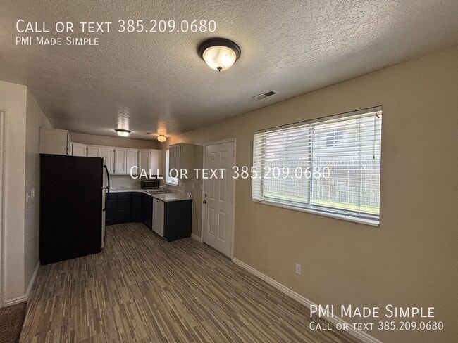 Photo - 1696 W 680 N