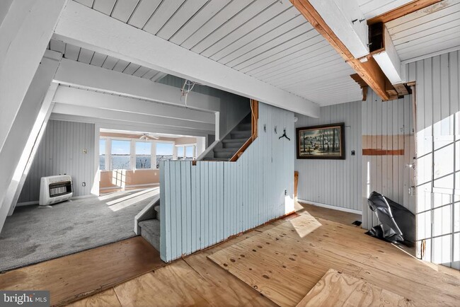 Building Photo - 92 Sinnickson Landing Rd