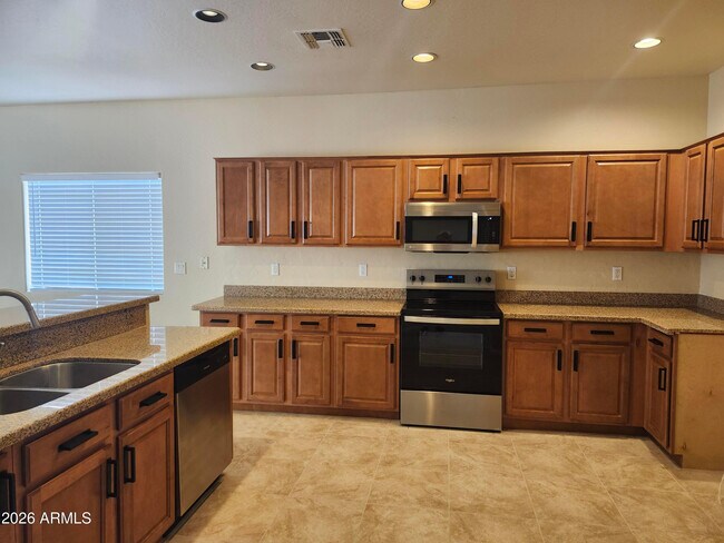 Photo - 41132 N Hudson Trail