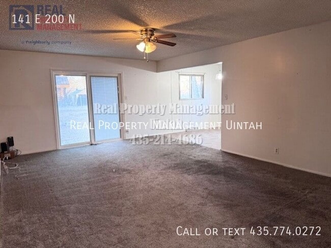 Photo - 141 E 200 N St