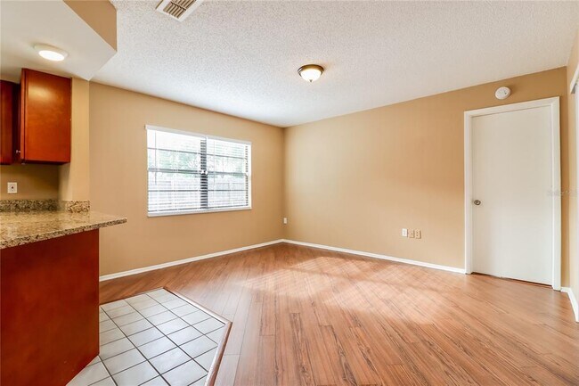 Photo - 8373 Camphor Dr