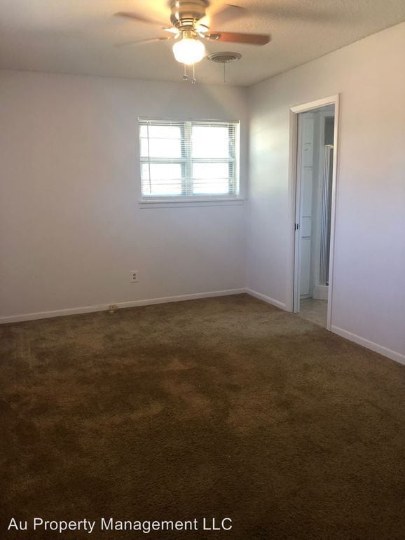 Photo - 5116 Goodnight Trail