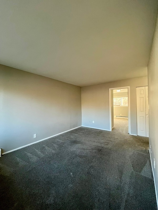 Photo - 1750 St Johns Blvd