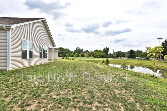 1693 Zucchina Dr