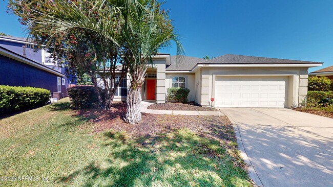 Photo - 14631 Millhopper Rd House