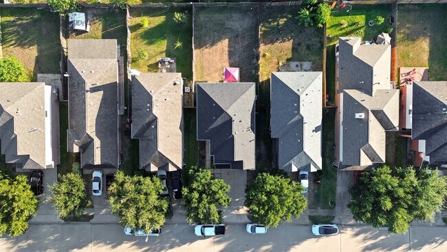 Photo - 20811 Indigo River Ln