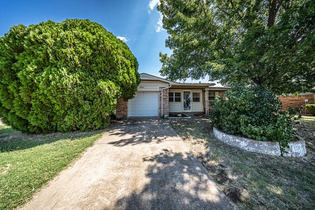 Photo - 4802 SE Avalon Ave