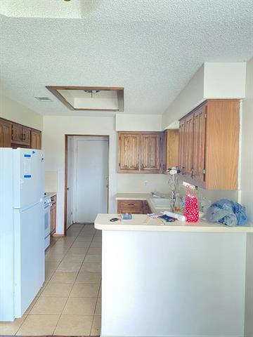 Photo - 3204 Kellie St