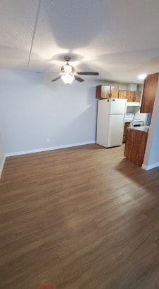Photo - Cooper Terrace Apartments