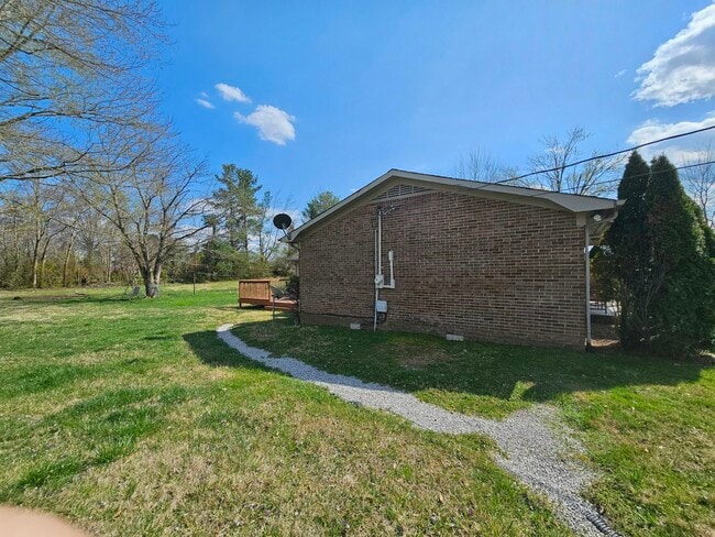 1135 Grandiose Dr