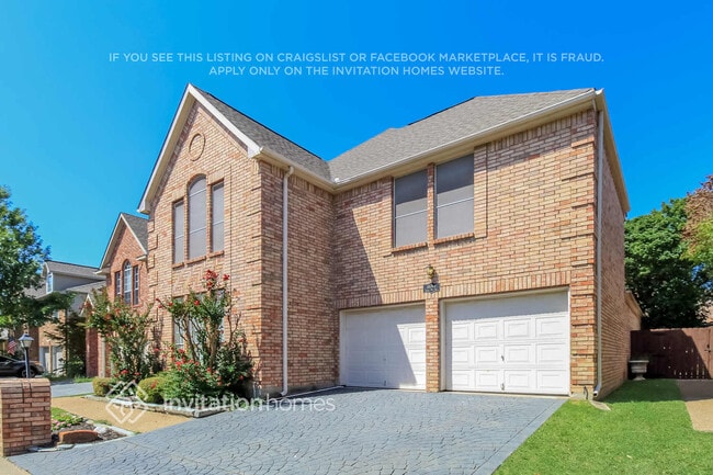 Photo - 18749 Vista Del Sol