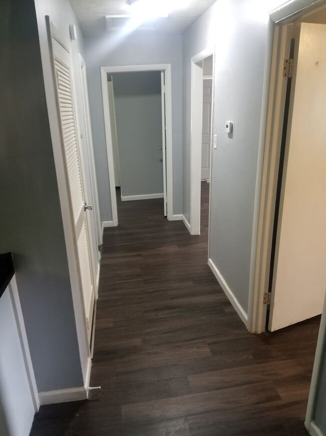 Photo - Coming Soon Two Bedroom One Bathroom Home ...