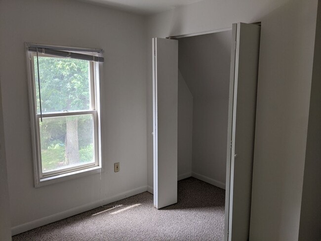 Photo - 117 John St Unidad A