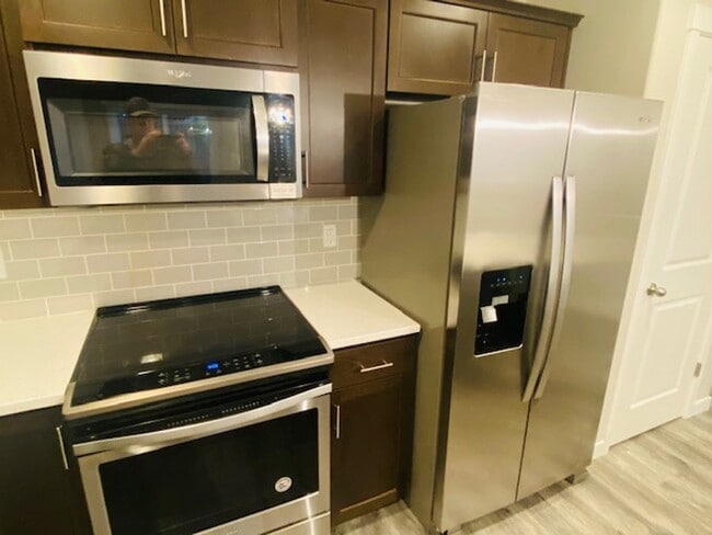 Photo - Beautiful Newer Home in Terrific Salmon Creek Location